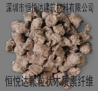 ����ľ�|���w�S��ľ�|���w�S�S��