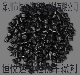 ��܇�H���S��