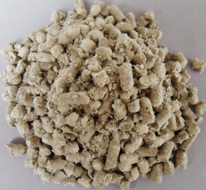 �V�|�w����ľ�|(zh��)���w�S