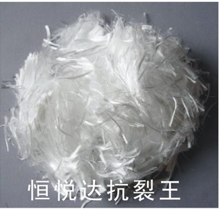 �۱�ϩ�����w�S�������w�S