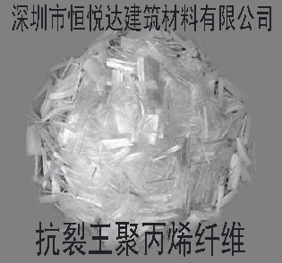 ���C�S��ֱ�N�۱�ϩ�w�S��֧��؛������