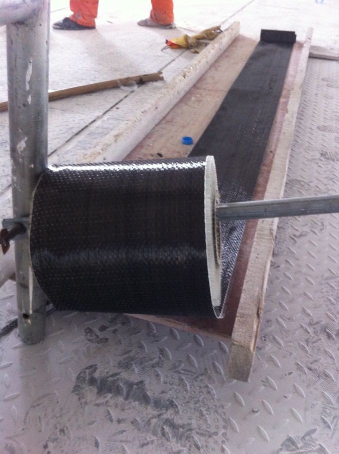 �Ϻ�̼�w�S�ӹ�ʩ���Y�|(zh��)