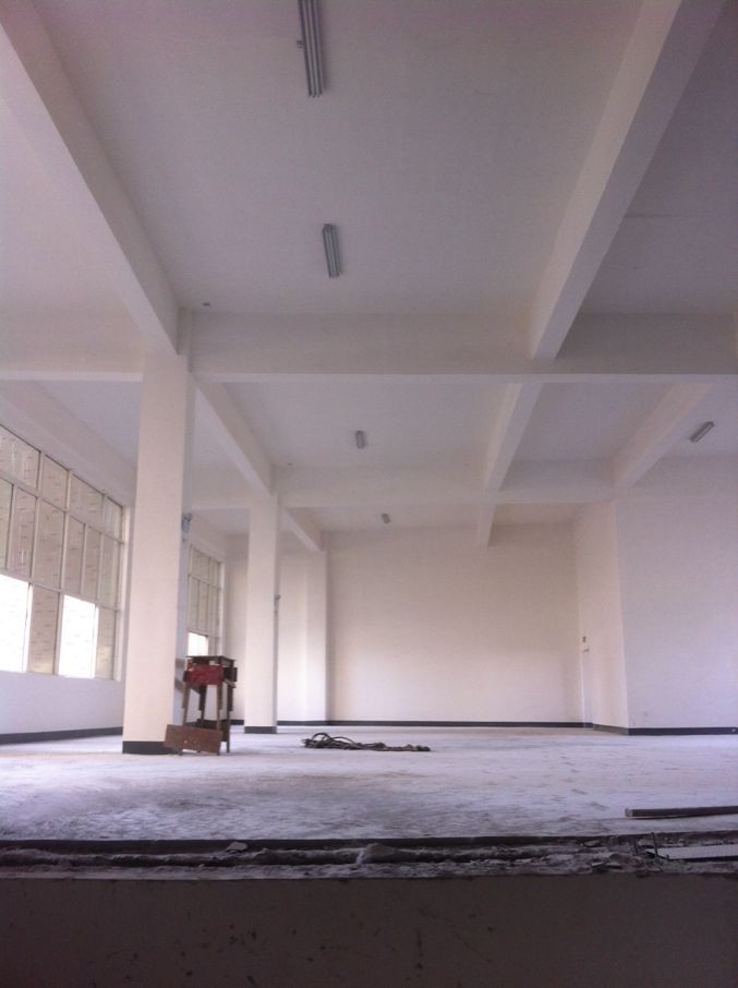 �㽭̼�w�S�ӹ�ʩ���Y�|(zh��)