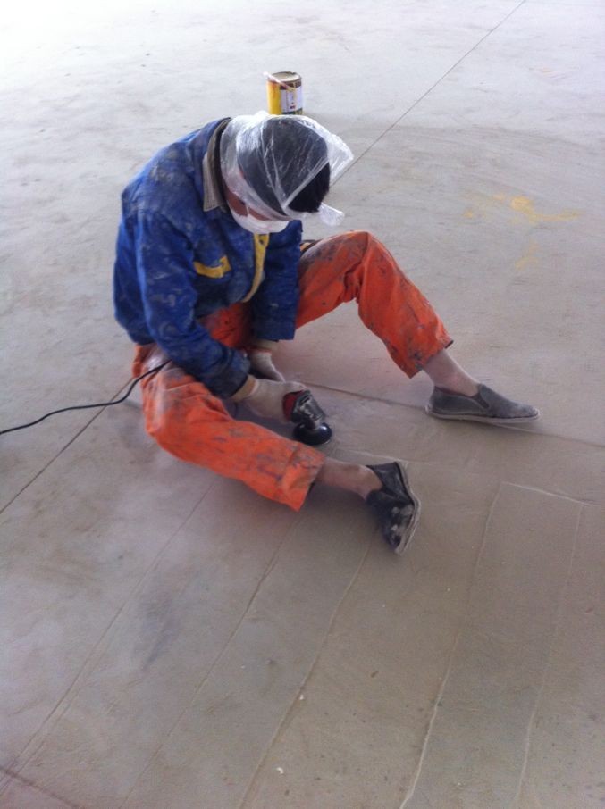 ����̼�w�S�ӹ̼��g(sh��)