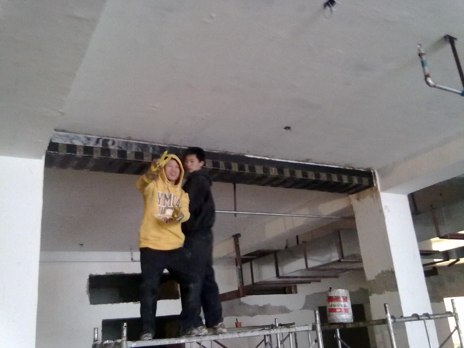 ��Ҧ̼�w�S�ӹ̼��g(sh��)�|(zh��)��