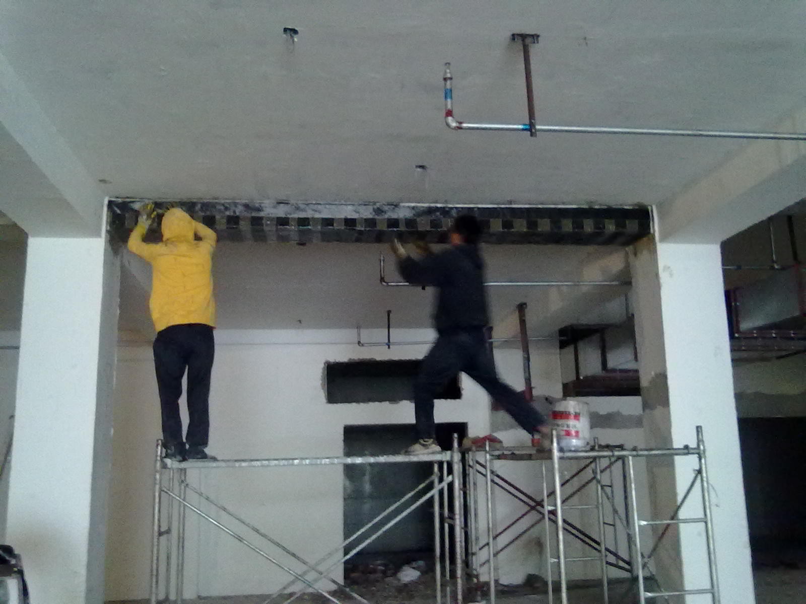 ��̶�N̼�w�S�ӹ̈DƬ