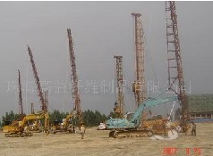 ������ˮ��