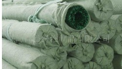 ����ä��͸ˮ��