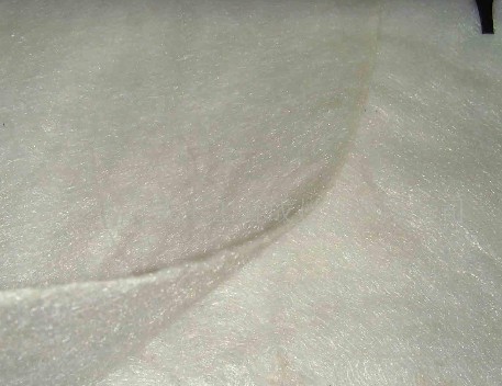 �o��������