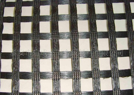 ���w�������