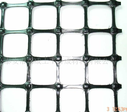 �p�����ϸ��