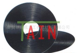 ��܏ͺ����