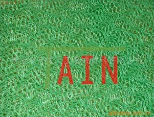 ���S�����W�|