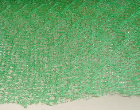 ���S�����W�|