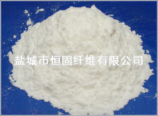 ľ�|���w�S