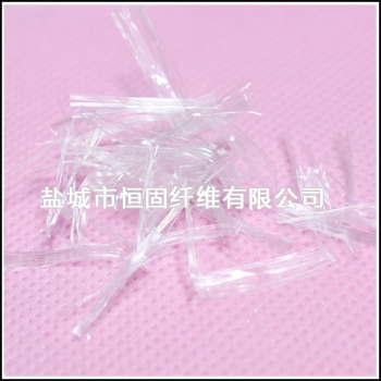 �۱�ϩ�W���w�S