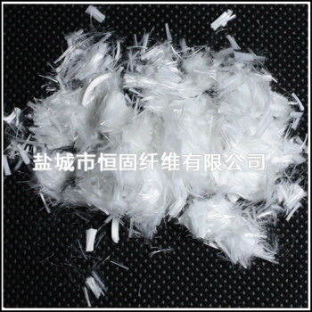 ���ѷ������W�w�S