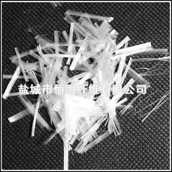 �۱�ϩ�W���w�S