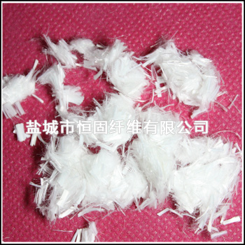 ����ɰ�{�w�S