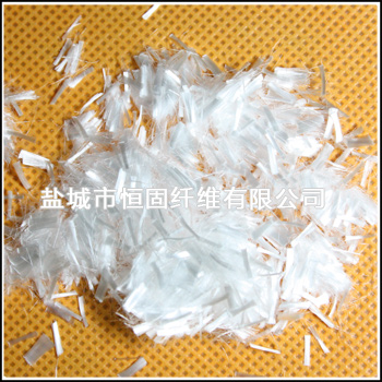 �۱�ϩɰ�{�����w�S