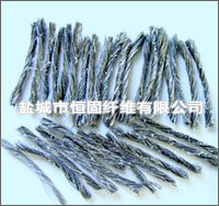 �۱�ϩ����g�w�S