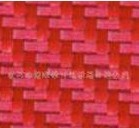 �ṩ���]���ӹ�