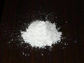 ������ľ�|(zh��)�w�S