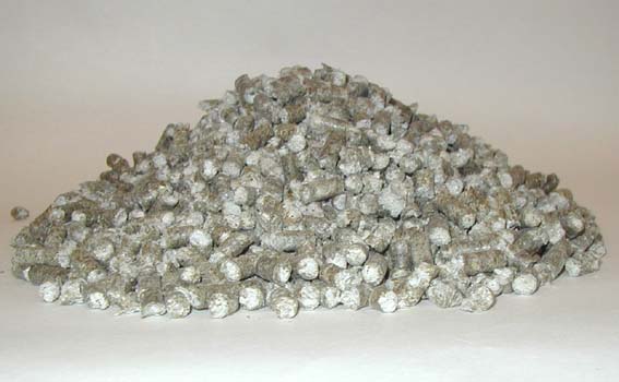 �w����ľ�|�w�S