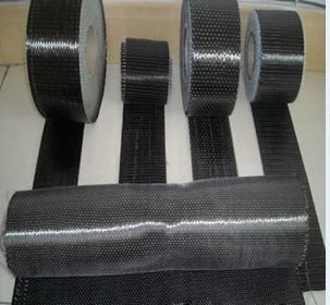 ����������a̼�w�S��