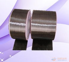 �����I̼�w�S���r��