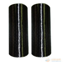 ����̼�w�S�ӹ�