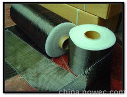 ��Ϫ̼�w�S�ӹ�