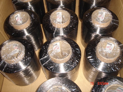 ���̼�w�S���r��