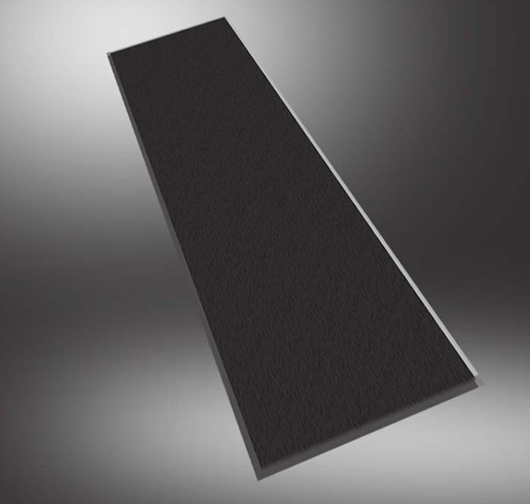 ̫ԭ̼�w�S���r��