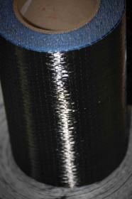 ����̼�w�S���r��