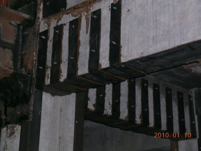 ���m��̼�w�S���r��