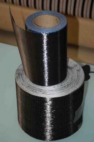 �Ϸ�̼�w�S���r(ji��)��