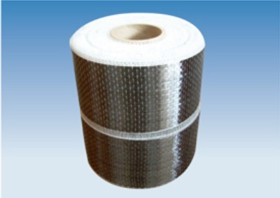 �Ͼ�̼�w�S���r(ji��)��