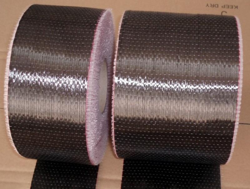 �ؑc̼�w�S���r��