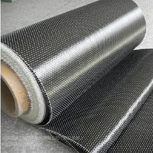 ���^̼�w�S���r��