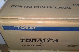 �����I̼�w�S��