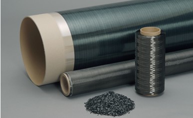 ����̼�w�S��