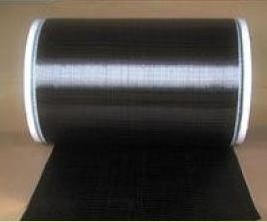 �ό�̼�w�S��