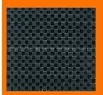 ̼�w�S�����A����