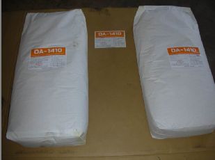 ɽ���z��/ɽ�|���ٷ�ɢ���z��