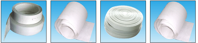 ������ˮ��