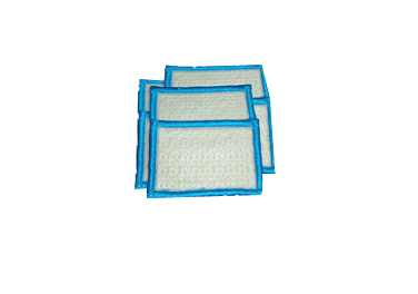 ������ˮ�|