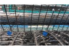 HockGrid3D���Ը��