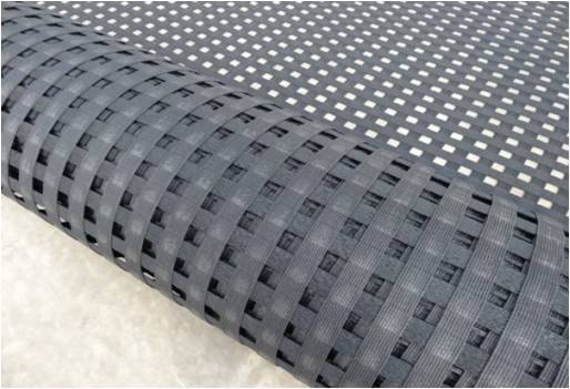 ������]�������