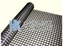 ������]�������